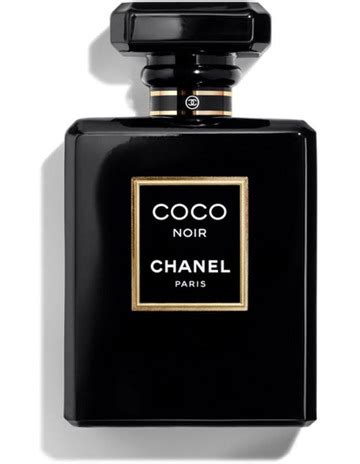 coco chanel eau de parfum myer|Coco Chanel perfume online.